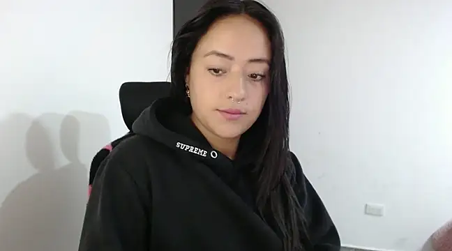 Snapshot of jjulietha95 chatting on January 20, 2025, 8:52 am jjulietha95 online show from January 20, 2025, 8:52 am