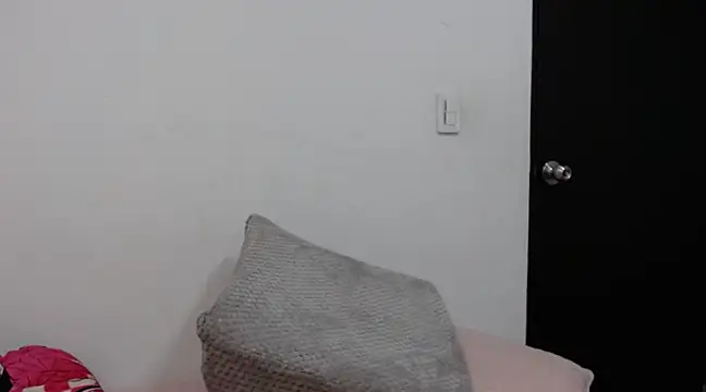 Snapshot of jjulietha95 chatting on February 9, 2025, 6:33 am jjulietha95 online show from February 9, 2025, 6:33 am