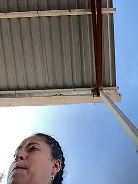 Snapshot of jjulietha95 chatting on February 9, 2025, 8:45 pm jjulietha95 online show from February 9, 2025, 8:45 pm