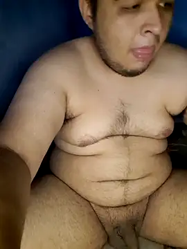 David GX online show from September 19, 2025, 6:48 am