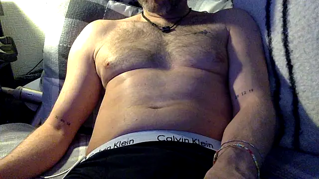 Stardrew123 online show from February 27, 2026, 10:21 pm