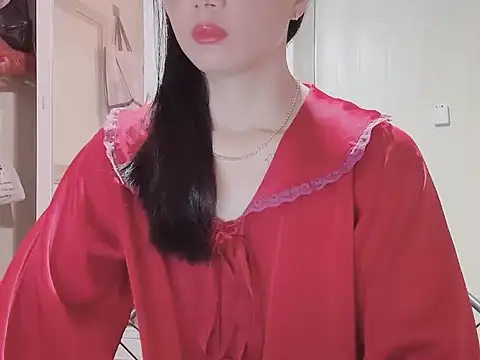 LinhChi 9x online show from October 20, 2025, 12:00 am