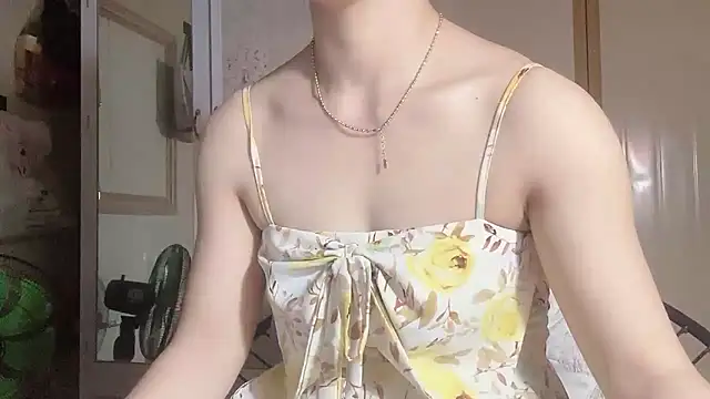 LinhChi 9x online show from March 21, 2026, 1:10 am