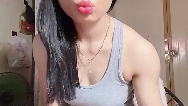 LinhChi 9x online show from April 20, 2026, 12:46 am