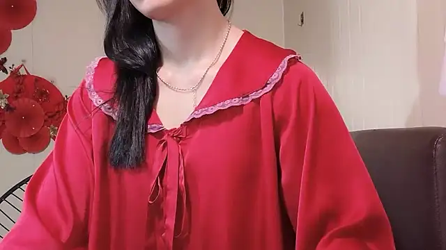 LinhChi 9x online show from June 6, 2026, 1:11 am