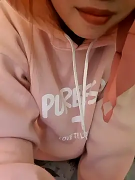 Shia011 online show from February 15, 2025, 11:14 pm