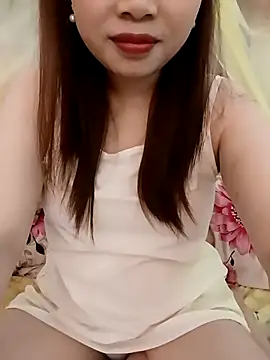 Shia011 online show from March 3, 2025, 12:05 pm