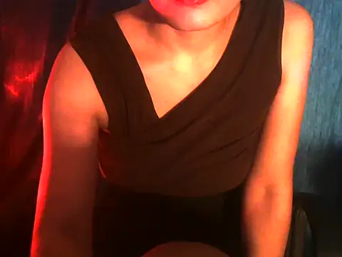 Manvi1510 online show from April 21, 2026, 3:13 am