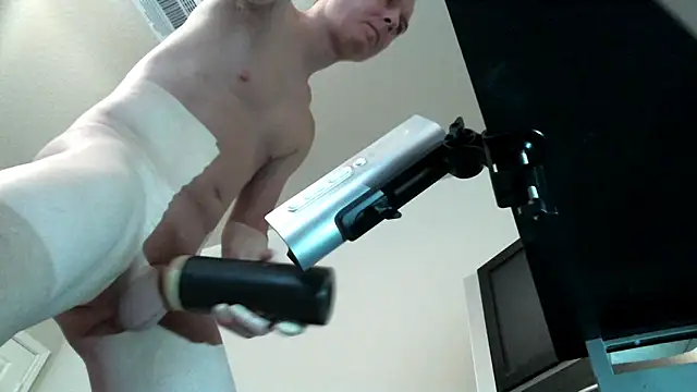 Snapshot of privateD chatting on March 10, 2025, 6:34 pm privateD online show from March 10, 2025, 6:34 pm