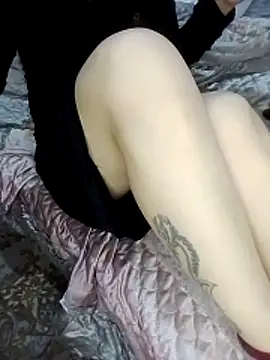 yana41547 online show from December 4, 2025, 6:38 pm