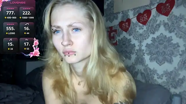 MarthaGees online show from September 26, 2025, 3:16 pm