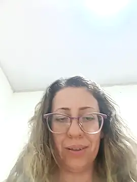 miss hanna07 online show from February 19, 2025, 10:42 pm