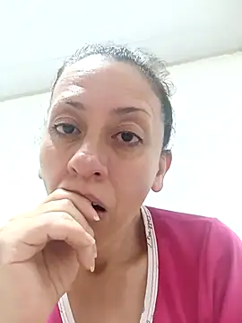 miss hanna07 online show from February 26, 2025, 9:48 pm