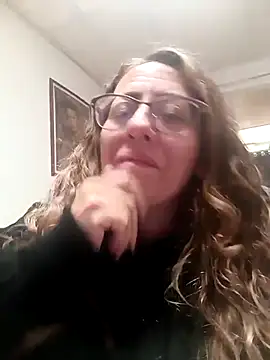 miss hanna07 online show from March 5, 2025, 9:59 pm