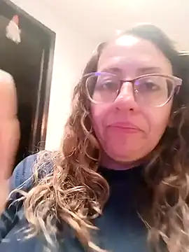 miss hanna07 online show from March 12, 2025, 10:07 pm