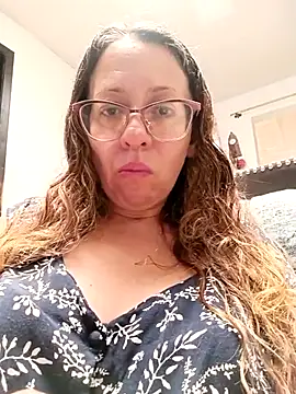 miss hanna07 online show from September 10, 2025, 4:29 pm