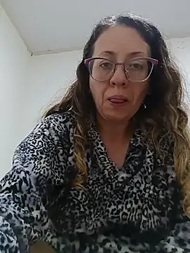 miss hanna07 online show from October 28, 2025, 4:27 am