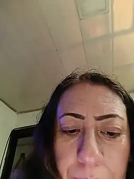 miss hanna07 online show from November 15, 2025, 3:52 pm