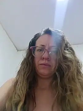 miss hanna07 online show from November 25, 2025, 10:15 am