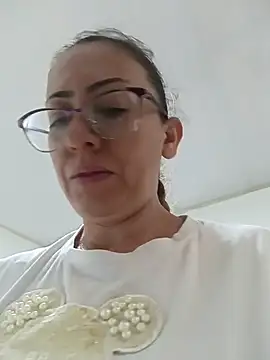 miss hanna07 online show from November 28, 2025, 8:00 pm