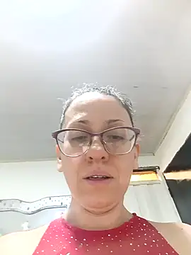 miss hanna07 online show from December 14, 2025, 12:54 pm