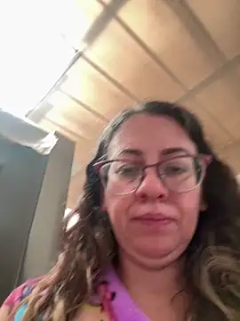 miss hanna07 online show from March 11, 2026, 2:56 pm