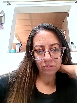 miss hanna07 online show from March 23, 2026, 9:19 pm