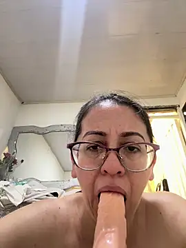 miss hanna07 online show from March 25, 2026, 2:01 pm