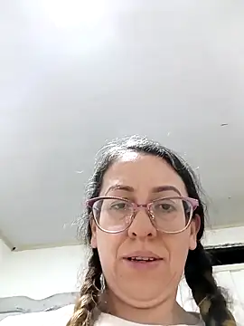 miss hanna07 online show from April 21, 2026, 2:51 am