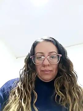 miss hanna07 online show from April 21, 2026, 10:45 pm