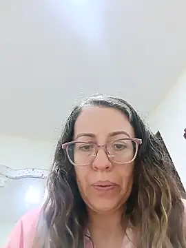 miss hanna07 online show from June 5, 2026, 11:43 pm