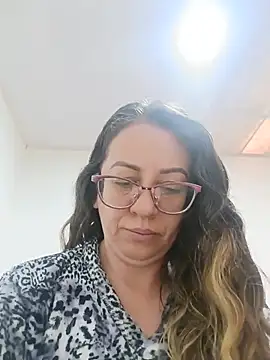 Snapshot of miss_hanna07 chatting on July 7, 2026, 1:04 pm miss hanna07 online show from July 7, 2026, 1:04 pm