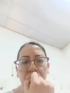 Snapshot of miss_hanna07 chatting on July 21, 2026, 12:40 pm miss hanna07 online show from July 21, 2026, 12:40 pm