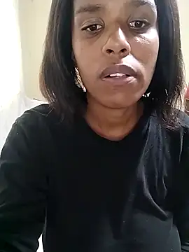 SexySlenderLexy online show from March 17, 2025, 7:13 am