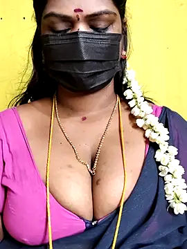 mayaa2u online show from May 18, 2026, 4:07 am