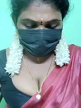 malliga98 online show from February 2, 2025, 5:26 pm