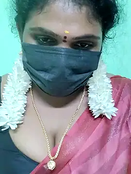 malliga98 online show from February 2, 2025, 8:30 pm