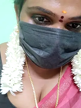 malliga98 online show from February 2, 2025, 11:32 pm