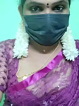 malliga98 online show from February 3, 2025, 5:56 pm