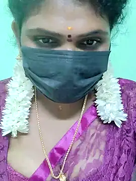 malliga98 online show from February 4, 2025, 2:49 am