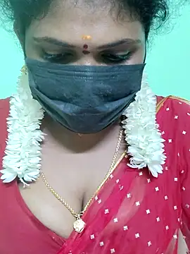 malliga98 online show from February 4, 2025, 10:55 pm