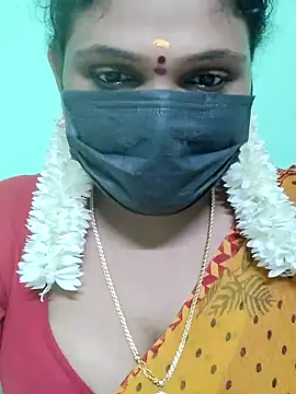 malliga98 online show from February 5, 2025, 5:09 pm