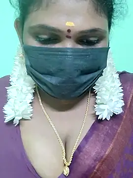 malliga98 online show from February 6, 2025, 2:48 pm