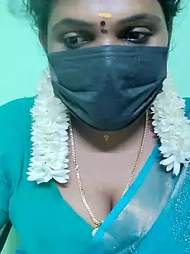 malliga98 online show from February 7, 2025, 9:48 pm