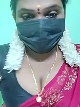 malliga98 online show from February 8, 2025, 5:39 pm