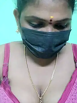 malliga98 online show from February 8, 2025, 8:53 pm