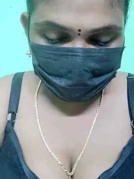 malliga98 online show from February 10, 2025, 5:52 pm