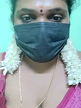 malliga98 online show from February 14, 2025, 12:30 am