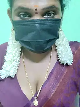 malliga98 online show from February 17, 2025, 5:47 am