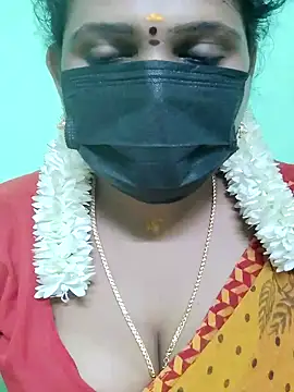 malliga98 online show from February 17, 2025, 8:26 pm